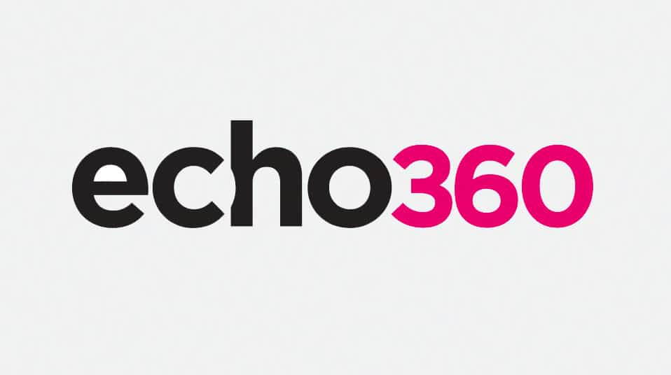 Echo360Classic Virtual Classroom Setup (Pc)